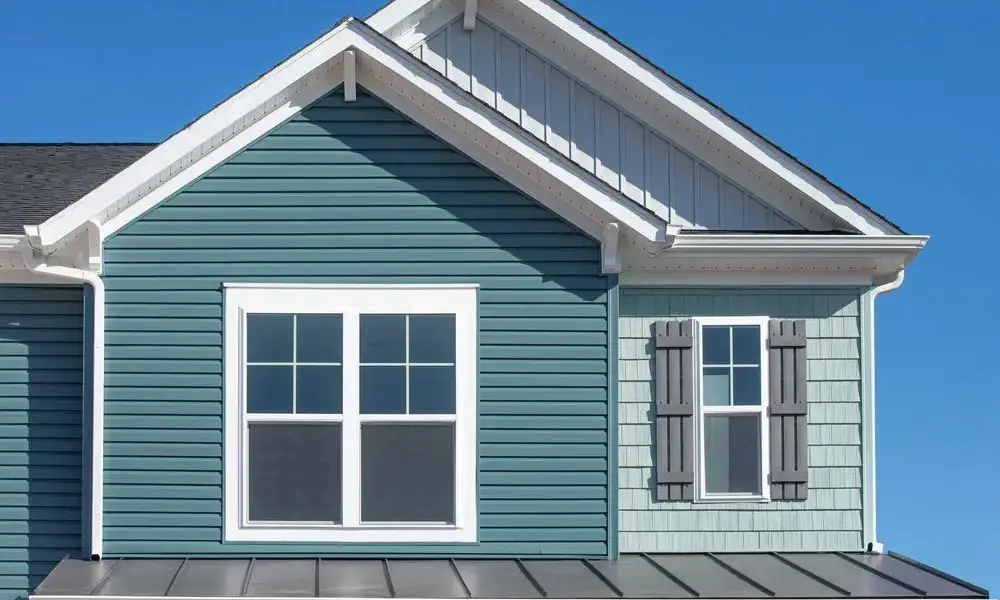 Roof repair and inspection services in Groveton